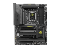 Материнская плата MSI MAG Z890 TOMAHAWK WIFI